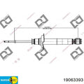 MITSUBISHI GALANT 5;R;B4 B4