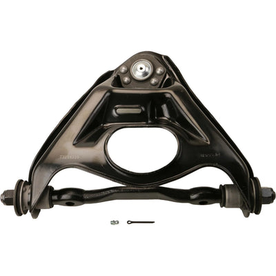 MOOG 14-20 Mazda 6 Front Left Lower Control Arm and Ball Joint Assembly