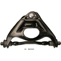 MOOG 14-20 Mazda 6 Front Left Lower Control Arm and Ball Joint Assembly