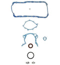 Fel-Pro 17166 Engine Conversion Gasket Set
