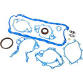 Fel-Pro 17166 Engine Conversion Gasket Set