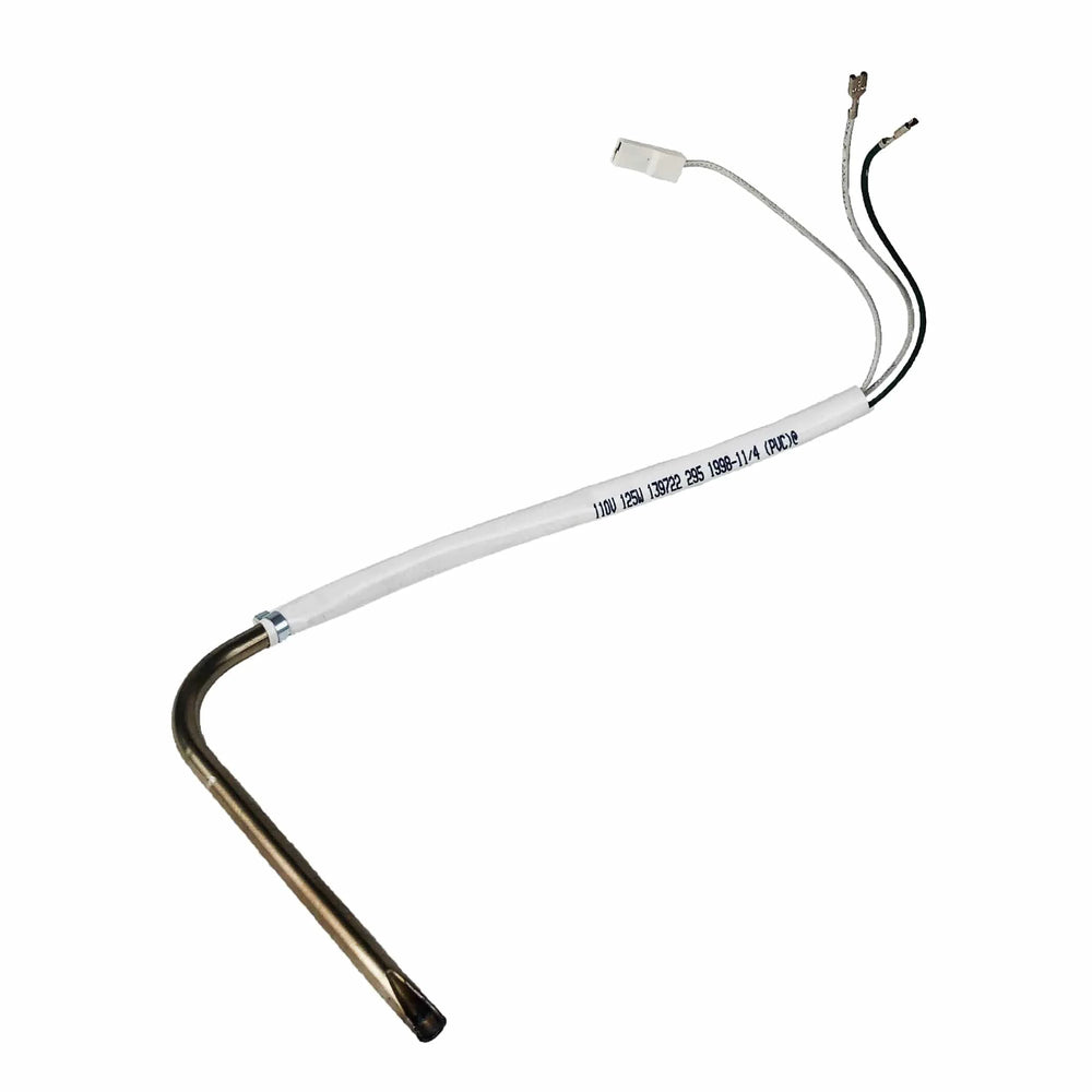 RV REFRIGERATOR HEATING ELEMENT 125W/110VAC