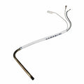 RV REFRIGERATOR HEATING ELEMENT 125W/110VAC