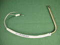 RV REFRIGERATOR HEATING ELEMENT 125W/110VAC