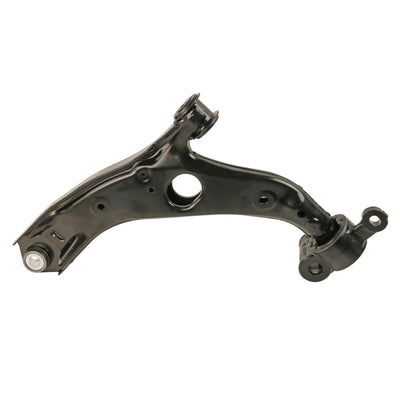 MOOG 14-20 Mazda 6 Front Right Lower Control Arm and Ball Joint Assembly