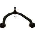 MOOG 14-20 Mazda 6 Front Right Lower Control Arm and Ball Joint Assembly