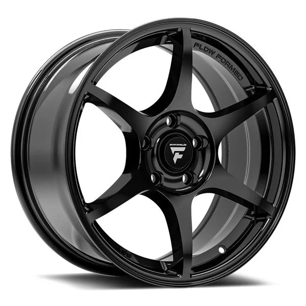 Design Infini auto part