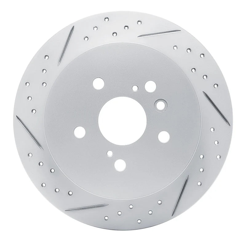 R1 Concepts auto part