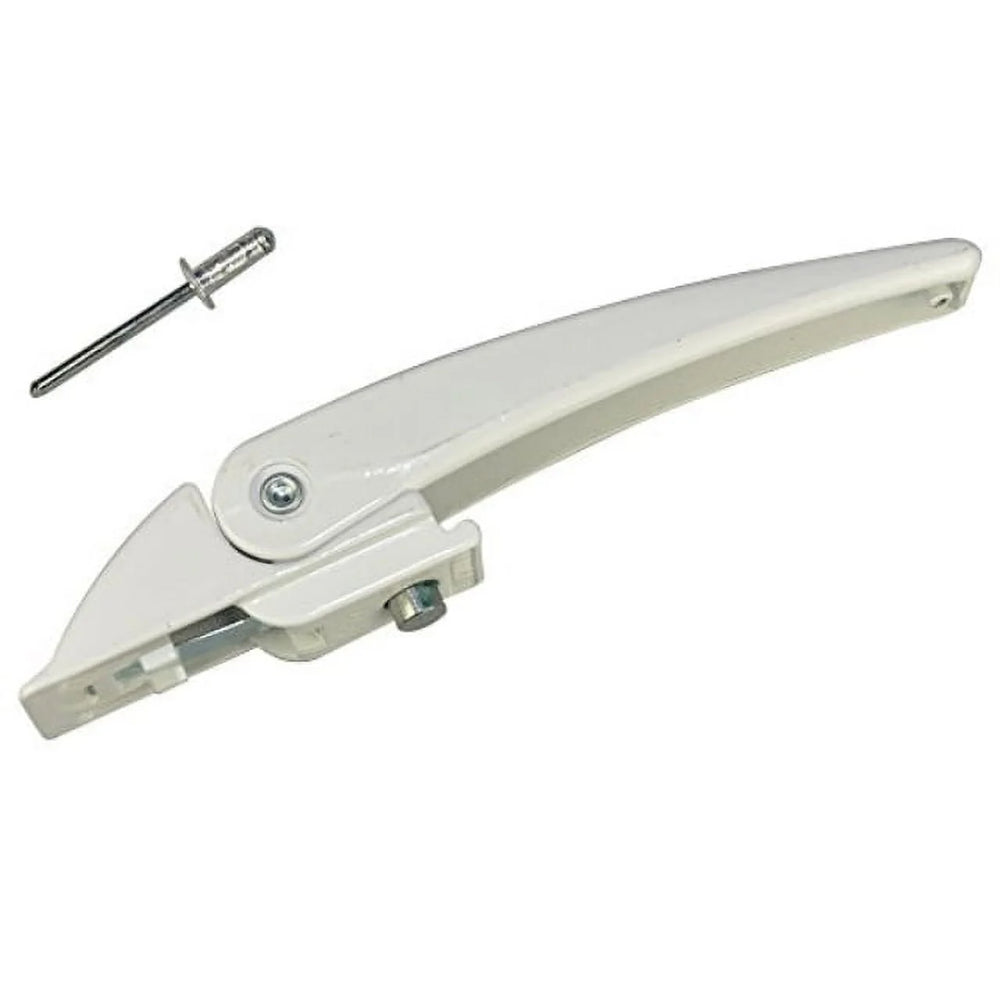 F/UPPER ARM FIESTA UNIV-