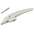 F/UPPER ARM FIESTA UNIV-