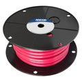 ANCOR auto part