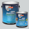 OEM Bed Liner Coating Gallon