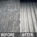 OEM Bed Liner Coating Gallon