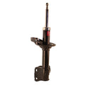 KYB Shocks & Struts Excel-G Front Left Subaru XV Crosstrek 2013