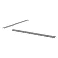 PROMASTER THRESHOLD KIT