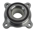 Yukon Gear Replacement Unit Bearing for Toyota Front