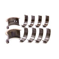 ACL Chevrolet V8 265-283-302-327 Race Series Engine Crankshaft Main Bearing Set
