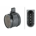 AIR MASS SENSOR BOLTED FOR BMW