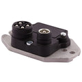 AIR MASS SENSOR BOLTED FOR BMW