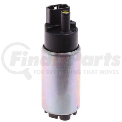 CARTER auto part