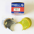 ACL Chevrolet V8 265-283-302-327 Race Series Engine Crankshaft Main Bearing Set