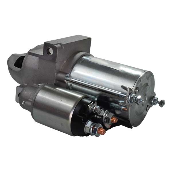Engineered Marine Products auto part