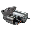 Engineered Marine Products auto part