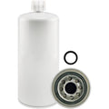 Engineered Marine Products auto part