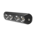 ECCO ELECT auto part