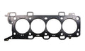 Cometic Gasket auto part close-up