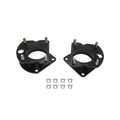 1.5 IN. FRONT LEVELING KIT WITH FRO