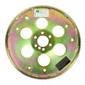 Flexplate SFI C/M GM LS Engine (Except Truck)