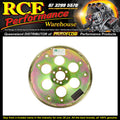 Flexplate SFI C/M GM LS Engine (Except Truck)