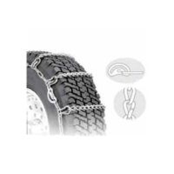 PEERLESS auto part
