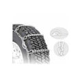 PEERLESS auto part