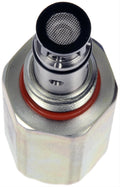 VVT SOLENOID