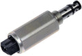 VVT SOLENOID