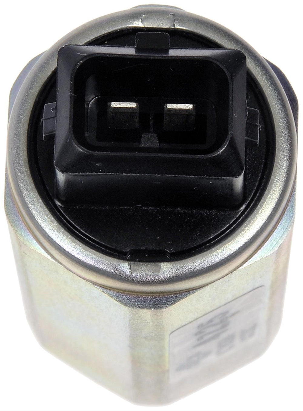 VVT SOLENOID
