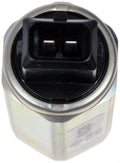 VVT SOLENOID