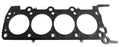 Cometic Ford 4.6/5.4L 92mm Bore .040in MLX Head Gasket - Left