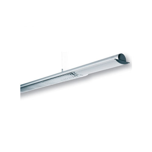 Omega Tool Corporation auto part
