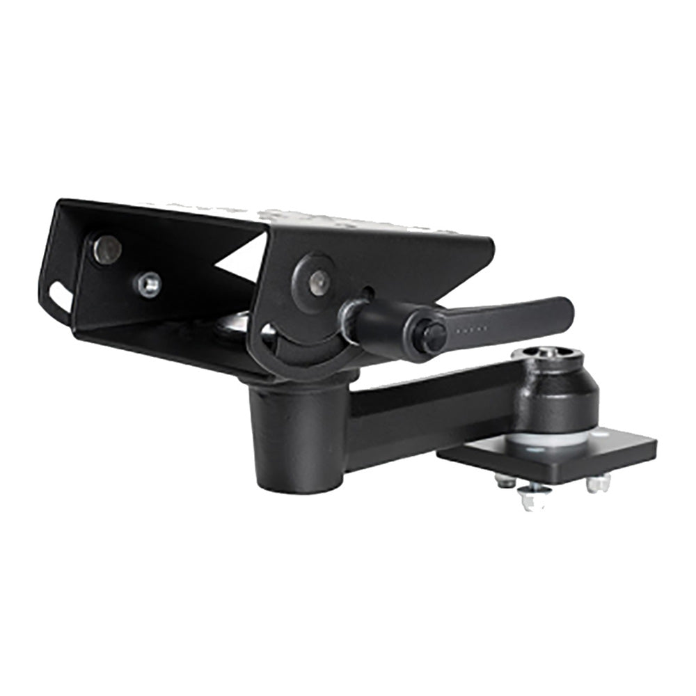 JOTTO CARGO auto part