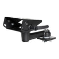 JOTTO CARGO auto part
