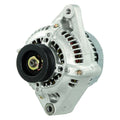 REMY auto part