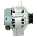 REMANUFACTURED ALTERNATOR