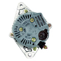 REMY auto part detail