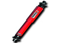 Koni Heavy Track (Red) Shock 89-94 Land Rover Discovery 1 Mono Tube w/ 50mm Lift - Front
