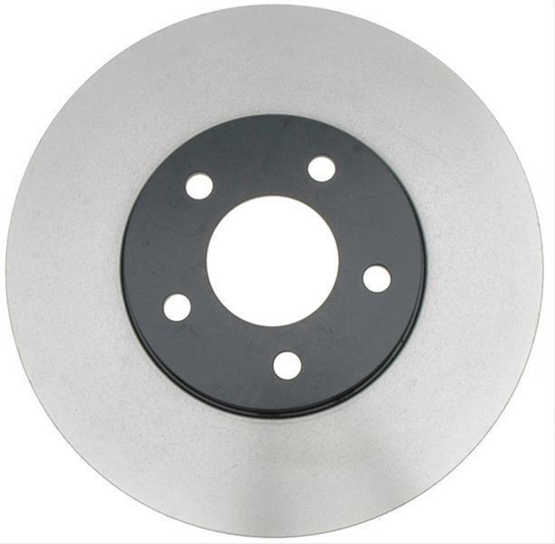 Rotor Assembly Pontiac Aztec 2001-2003 Oldsmobile Silouette Van 2002-2003 Pontiac Montana 2002-2003 APV Buick Rendezvous 2002-2004 Venture APV 2002-2004