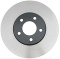 Rotor Assembly Pontiac Aztec 2001-2003 Oldsmobile Silouette Van 2002-2003 Pontiac Montana 2002-2003 APV Buick Rendezvous 2002-2004 Venture APV 2002-2004