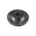 Rotor Assembly Pontiac Aztec 2001-2003 Oldsmobile Silouette Van 2002-2003 Pontiac Montana 2002-2003 APV Buick Rendezvous 2002-2004 Venture APV 2002-2004